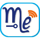 MicroEmbesys logo