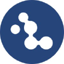 microhealthllc