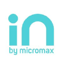 Micromax logo