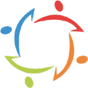 Micron logo