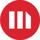 Microstrategy Logo