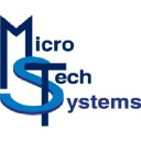 microtechsystemsinc