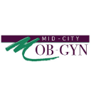 midcityobgyn