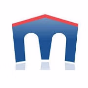 middletownhotelmanagement