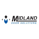 midlanddoorsolutions