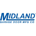 midlandgaragedoor