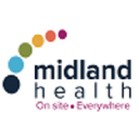 midlandhealth