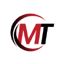 midwaretech