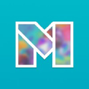 Mightynetworks