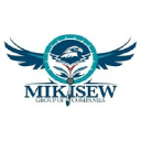 mikisewgroup