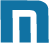 Mikrodev logo