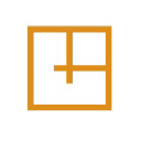 Mikro Grafeio logo