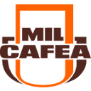 Milcafeagmbh