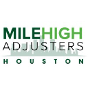 milehighadjustershoustoninc