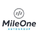 Mileone
