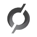 Milestone LLC