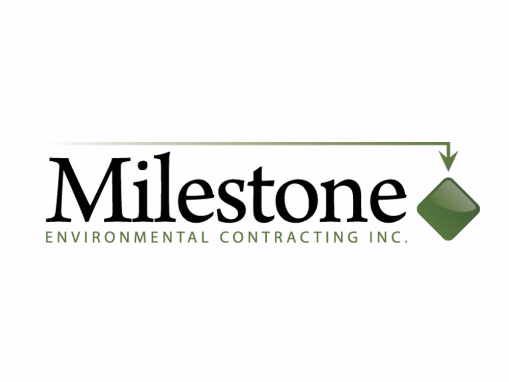 milestoneenvironmental