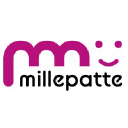 MILLEPATTE