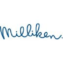 Millikenco