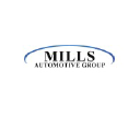 millsautogroup