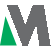 Milsa logotipas