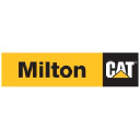 miltoncat