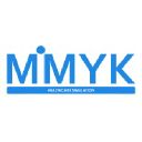 Mimyk logo