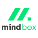 Mindboxgroup
