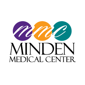mindenmedicalcenter