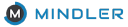 Mindler