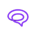 mindpath