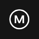Mindspace logo