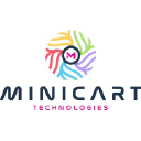 Minicart Technology logo