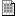 Minimalist