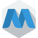 MinionLabs logo