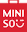 miniso-us