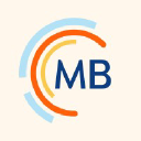 Ministrybrands