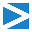 Minitab