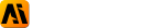 Minivet logo