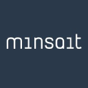 minsait