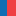 Logo de Minsal