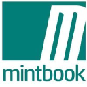 Mintbook logo