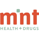 mintdrugs