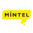 Mintel