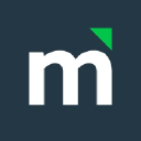 Mintus
