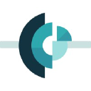 Minus Zero logo
