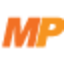 MiPhi logo