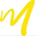 MiracleHealth systems Pvt Ltd logo