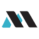 Mirador Therapeutics, Inc.