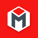 mirandaconstruct
